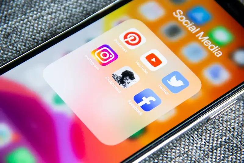 Algorithme Instagram et Facebook et portée organique